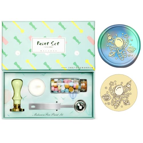 ���B���e�[�W�����V�[���X�^���v ���b�N�X�r�[�Y�n�Z�X�v�[���Z�b�g �������ҏ� �N���X�}�X�J�[�h �X�N���b�v�u�b�N �}���`�J���[�p�^�[���V�[��