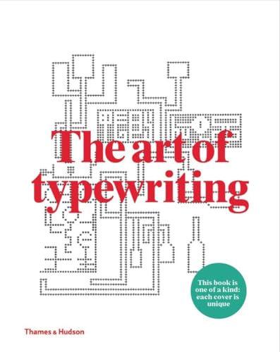 The Art of Typewriting
