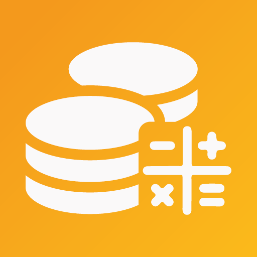 Tally Cash Cash CounterAmazon.inAppstore for Android