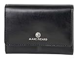 Marc Picard
