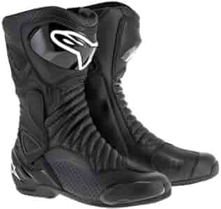 Amazon.co.jp: Alpinestars アルパインスター SMX-6 V2 BOOTS
