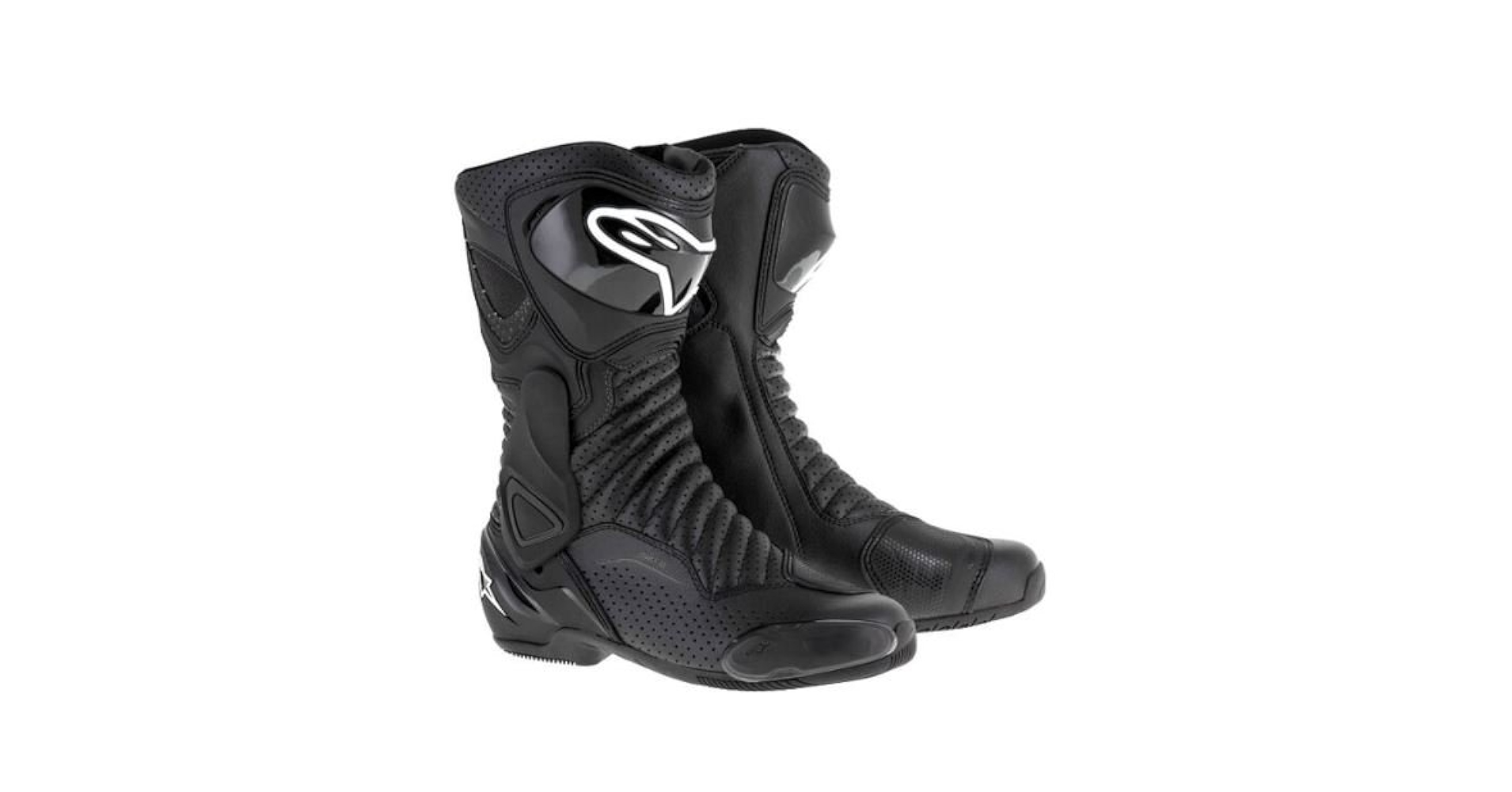 Amazon.co.jp: Alpinestars アルパインスター SMX-6 V2 BOOTS