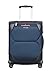 Produktbild SAMSONITE Dynamore Spinner Length 40cm - 2.3 kilogram, Koffer, 55 cm, 36.5 Liter, Blue
