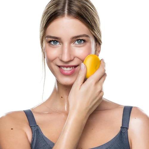 Encuentra reviews de Foreo luna go los mejores 10. 16 Imagen adicional
