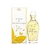 Produktbild Van Cleef & Arpels Les Saisons Ete Eau De Toilette 125ml Spray