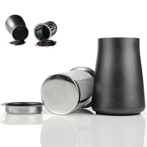 XeXR[q[ӂ邢 ӂ Wt RRA `R[g RVE R[q[ӂ邢  Xg[i[R[q[pE_[tB^[ ? ψȒo @\ 䏊 Lb` JtF HX ƒp Ɩp ubN