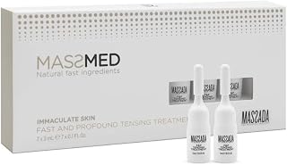 FAST & PROFOUND TENSING TREATMENT