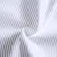 White Stripe