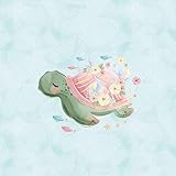 Herz Stoffe Österreich