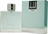 dunhill lighter wiki Inhalt: 50ml Dunhill - Fresh For Men 50ml EDT