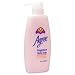 Agree Fragrance Body Soap 450ml