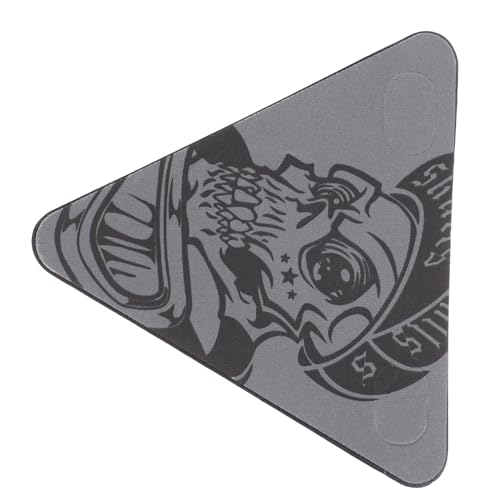 EXQUIMEUBLE ]ԗp˃XebJ[  x \ ό P }EeoCNΉ AEghACfBOF