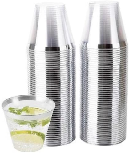 Kenvana 50 9IX/10IX vJbv m ĝăn[hJbv JNeJbv Uh~ a  NX}X(Vo[9oz) [sAi]