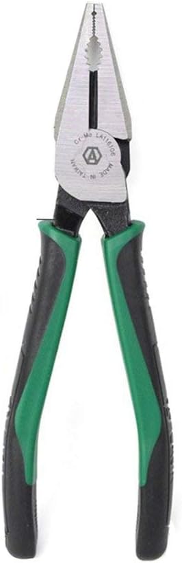 tagliafili per la pesca