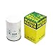 Produktbild MANN OIL FILTER W719/27 Mondeo I II Resta