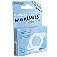 Joydivision Maximus Potenzringe, 3er Set (XS, S & M)