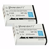 対応チップ搭載充電式 XF10 X70 X30 X