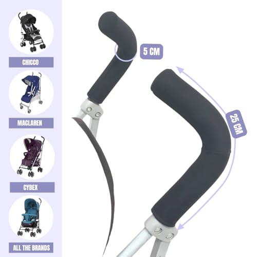 Consejos y comparativas para Comprar Silla maclaren saco disponible en línea para comprar. 7 Imagen adicional