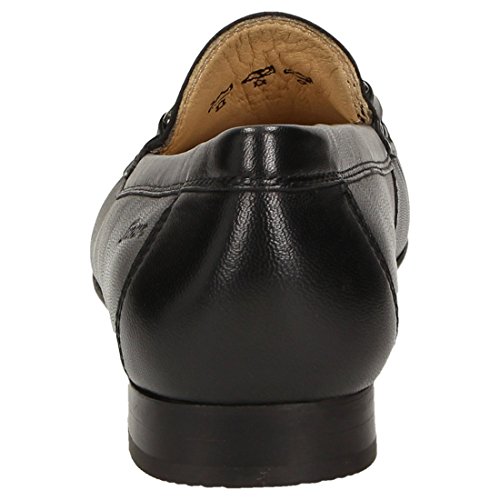 Sioux 61645