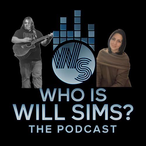 EP 047: Emily Adolph (Healing Arts and Music Festival, The Soul Lift)