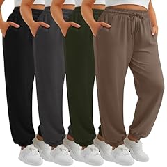 Black, Dark Gray, Army Green, Coffee