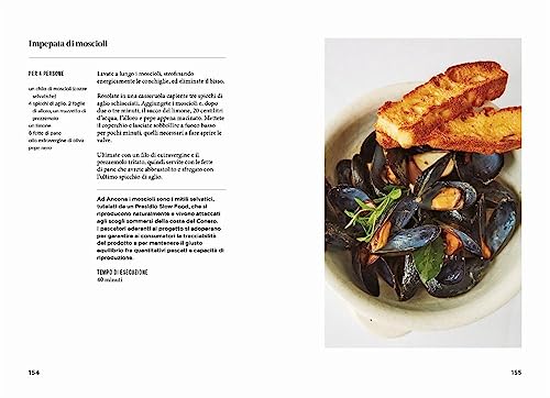 Easy Fish. Tecniche E Ricette Per Cucinare Pesci, Molluschi E Crostacei - 5