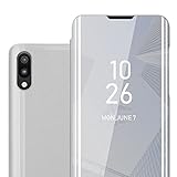 DIVERS: Malgré la bonne protection, un film protecteur pour l'écran est recommandé, qui offre à l'écran une protection supplémentaire contre les rayures. Ceci est disponible dans notre boutique. Le smartphone présenté n'est PAS inclus dans la livraison!