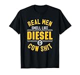 Cow Farmer Essentials Gift Apparel RJJP6626AF9