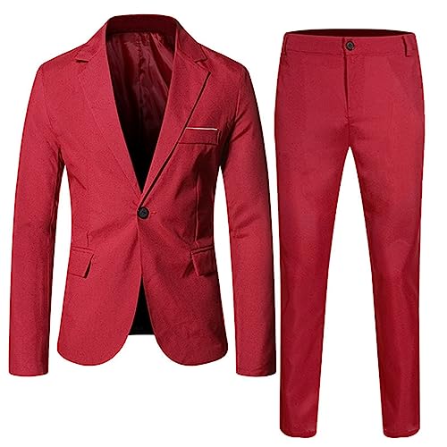 Niños pequeños bebés primavera otoño sólido manga larga pantalones abrigo trajes 2 piezas traje ropa Guardar Trajes Trajes De Perro
