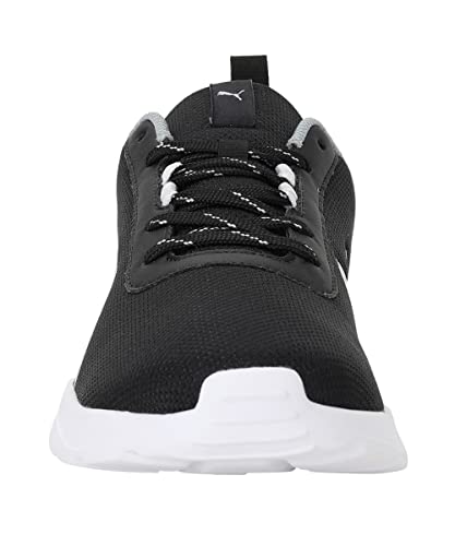Image of Puma Men Tour Sneaker