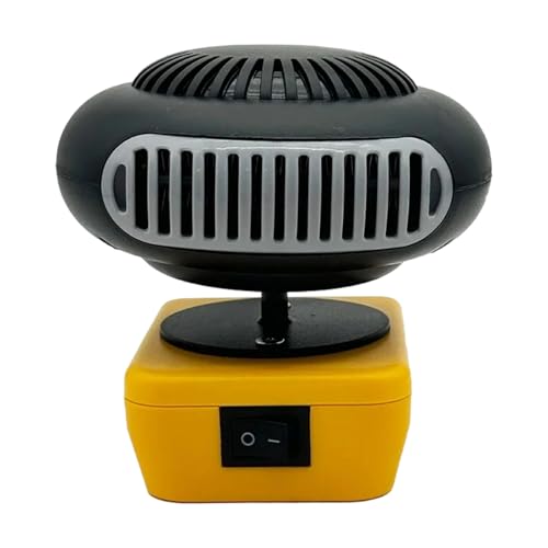 USB�|�[�g��������G�l���M�[�����̍������@�\�q�[�^�[��p�t�@���@�\�y��