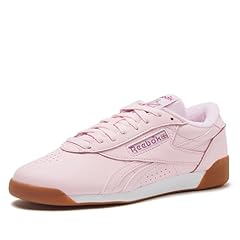 Frosted Berry/Studio Pink/Gum06