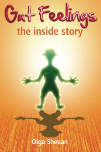 Gut Feelings: The inside story