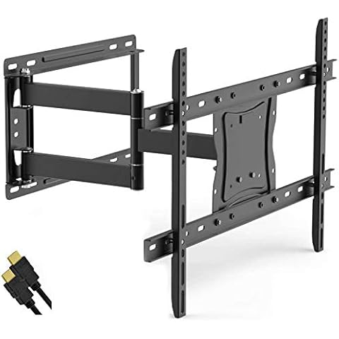 ONN ONA16TM014E Wall Mount Kit Cover