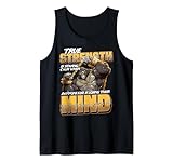 Alpha Male Apparel NYC