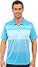 Oakley Mens Bristol Polo Shirt