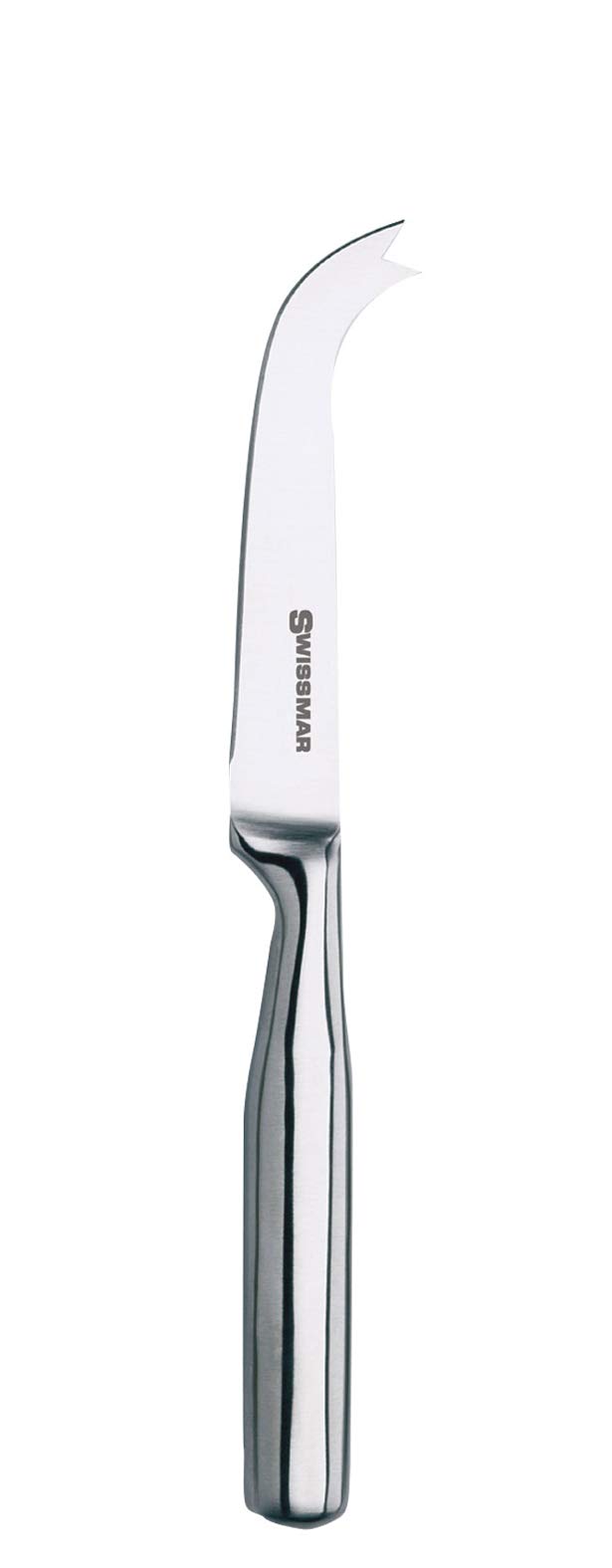 Universal Cheese Knife