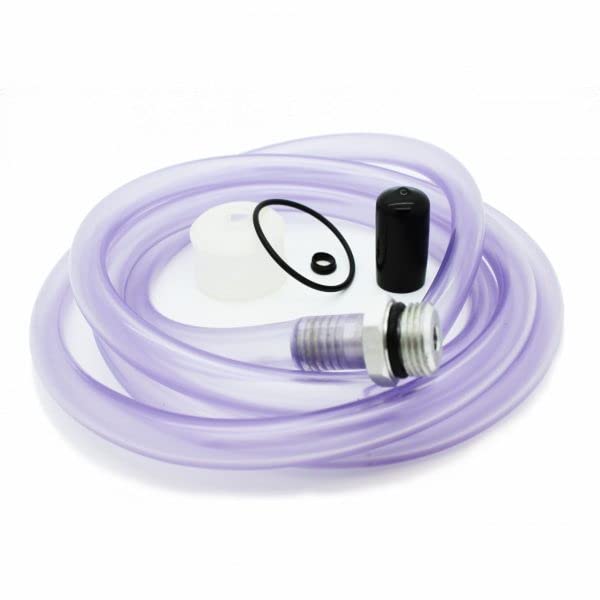 Atkinson Tankmaster Oil Tank Sight Tube Service Kit