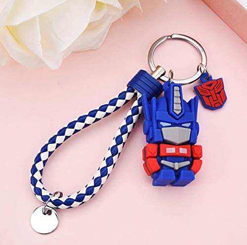 トランスフォーマー キーホルダー Amazon.co.jp: トランスフォーマー オートボット ロゴ