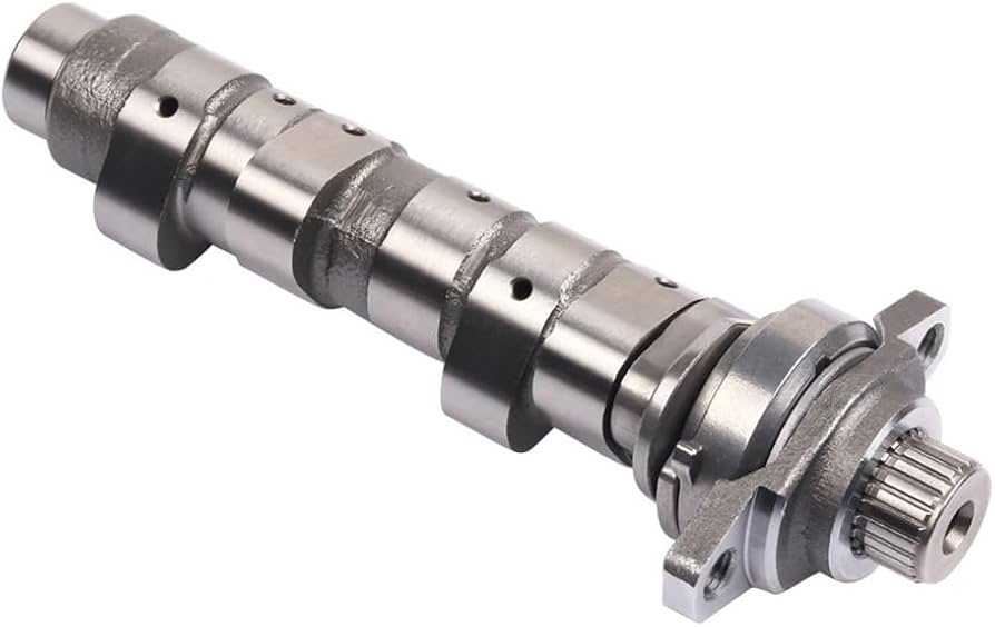 Amazon | レーシングカムシャフトはCB400ss CB400 SS XR400 NX400