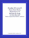 Andrieux House Music Publishing Company