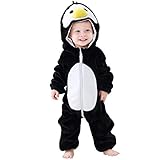 softshell baby winter baby anzug baby overall gefüttert baby overall 92 winter overall für neugeborene overall winter kleinkind warmer overall baby overall outdoor baby fleece overall 62 overall größe 86 kapuzen overall baby