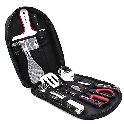 キャンプ 包丁 まな板 セットの人気商品 通販 価格比較 価格 Com