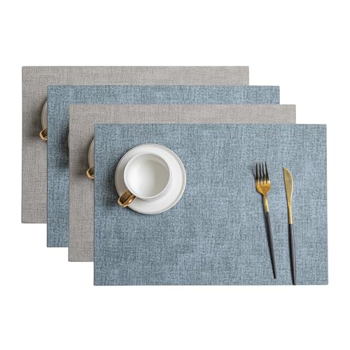 S.T.S.G `}bg e[u}bg 4Zbg  k lp ~ PUU[ @\ H (O[u[)