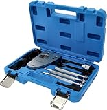 BRILLIANT TOOLS