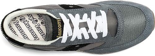 Image of Saucony Women s Jazz CL Cozy Sneaker
