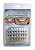 Instant Smile Complete Your Smile Temporary Tooth Replacement Kit - Replace a missing tooth in minutes - Patented