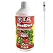 IVORYS-GARDEN GHE Final-Part 1 Liter T.-A. General Europe Hydroponics Ripen T-A für das End-Wachstum (Final Part) IVORYS GARDEN günstig Kaufen-IVORYS-GARDEN GHE Final-Part 1 Liter T.-A. General Europe Hydroponics Ripen T-A für das End-Wachstum (Final Part)