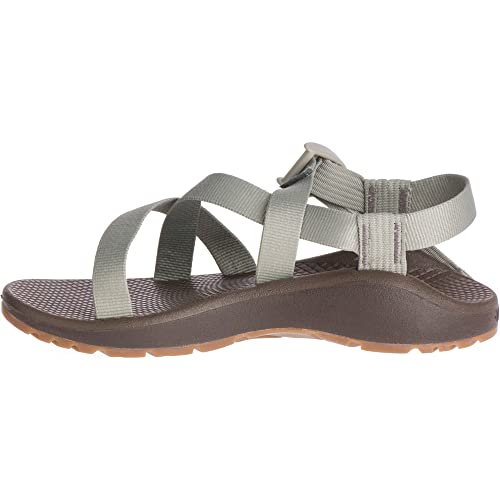 Image of Chaco Women's Z2 Classic Athletic Sandal