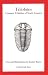 Trilobites: Common Trilobites of North America